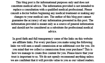 blog.disclosure for post v2 min
